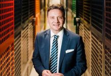 Energetski menadžment – POTREBA, A NE OBAVEZA