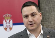 Građani nisu tu zbog nas, već mi zbog njih Branko Ružić