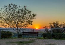 Pričaj energetski, da te ceo svet razume