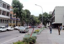 Nova gradonačelnica Sremske Mitrovice preuzela dužnost turistički info centar Sremska Mitrovica