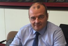 PRIRODNI GAS, IDEALNO GORIVO – Milan Zdravković Milan Zdravković JP Srbijagas