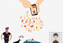 I sprečiti, i lečiti – Bezbednost u lokalnim zajednicama Bezbednost u lokalnim zajednicama