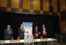 Vredna donacija za bolju životnu sredinu u Osečini 1-4