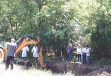 Opasan otpad kod Obrenovca 20180530_112701-00000003_VUKICEVICA