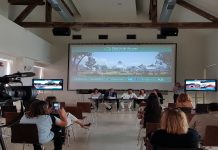 Beograd domaćin kongresa „Održiva arhitektura – energetska efiksanost“ 20180921_1115100