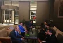 Saradnja Srbije i Kine u zaštiti životne sredine IMG-e7ccf778679f2907c5b1bc82a7483c8c-V