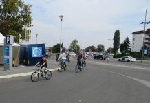 Trivan: Vazduh dramatično loš u Beogradu, Pančevu, Nišu… IMG_0685