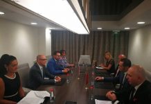 Pošumljavanjem Balkana protiv klimatskih promena IMG_20180920_071333_933