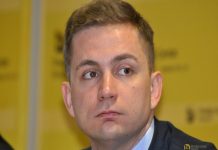 Polako hvatamo korak sa EU Medija_centar