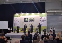 Korak napred uprkos teškim vremenima Sajam