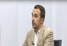 Jedinstveni glas industrije