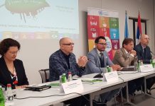 Trivan: Klimatske promene su naša realnost Trivan1