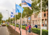 Prva biciklistička staza od reciklirane plastike Biciklisticka_staza