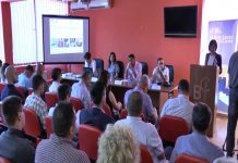 Srbija troši više energije od zemalja EU Untitled