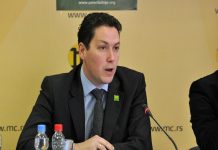 Međunarodna konferencija o okeanima Zeleni_Srbije_3