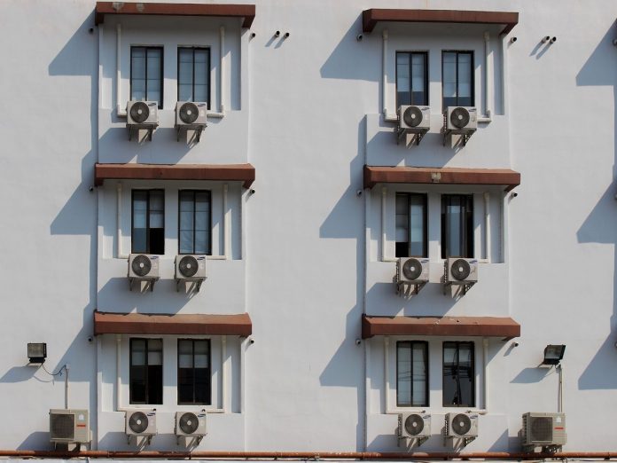 air-conditioner-2106343_1920