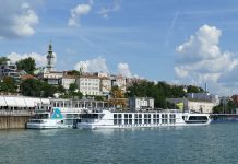 Beograd da bude „Zelena prestonica Evrope“ belgrade-2506924_1920