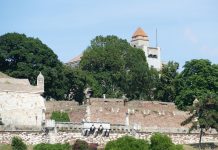 Beograd – zeleni grad belgrade_2506933_1920