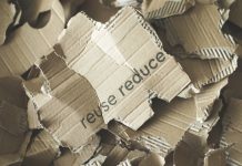 Zbog čega je važna reciklaža? box-cardboard-carton-1055712