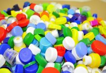 Potražnja za plastikom u svetu ne jenjava – zbog čega? caps-743216_1920