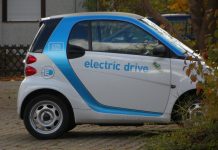 Automobili i energetska efikasnost car-to-go-203020_1920