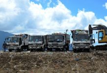 Moderna tehnologija odlaganja otpada u Novom Pazaru garbage-17541_1920