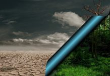 Posledice globalnog zagrevanja: Ko će pretrpeti štetu, a ko profitirati? global-warming-3097651_1920