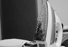 Aparati za koje niste ni znali da mogu da se recikliraju iron-1178062_1920