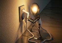 Vredi kad se štedi light-bulb-3104355_1920