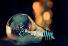 I sijalice su opasan otpad, ne bacajte ih u kontejner light-bulb-3535435_1920