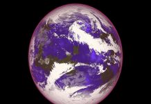 Zbog čega je važan Montrealski protokol? ozone-layer-2126671_1920