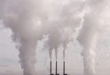 Mnoge članice EU ne kažnjavaju zagađivače vazduha pollution-2575166_1920