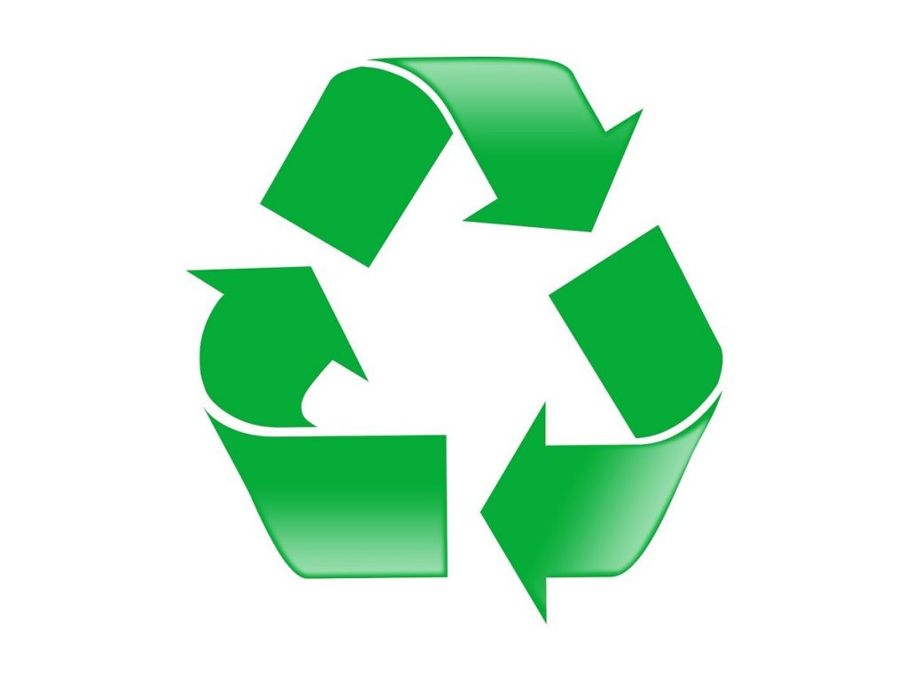 recycle-15172_1920