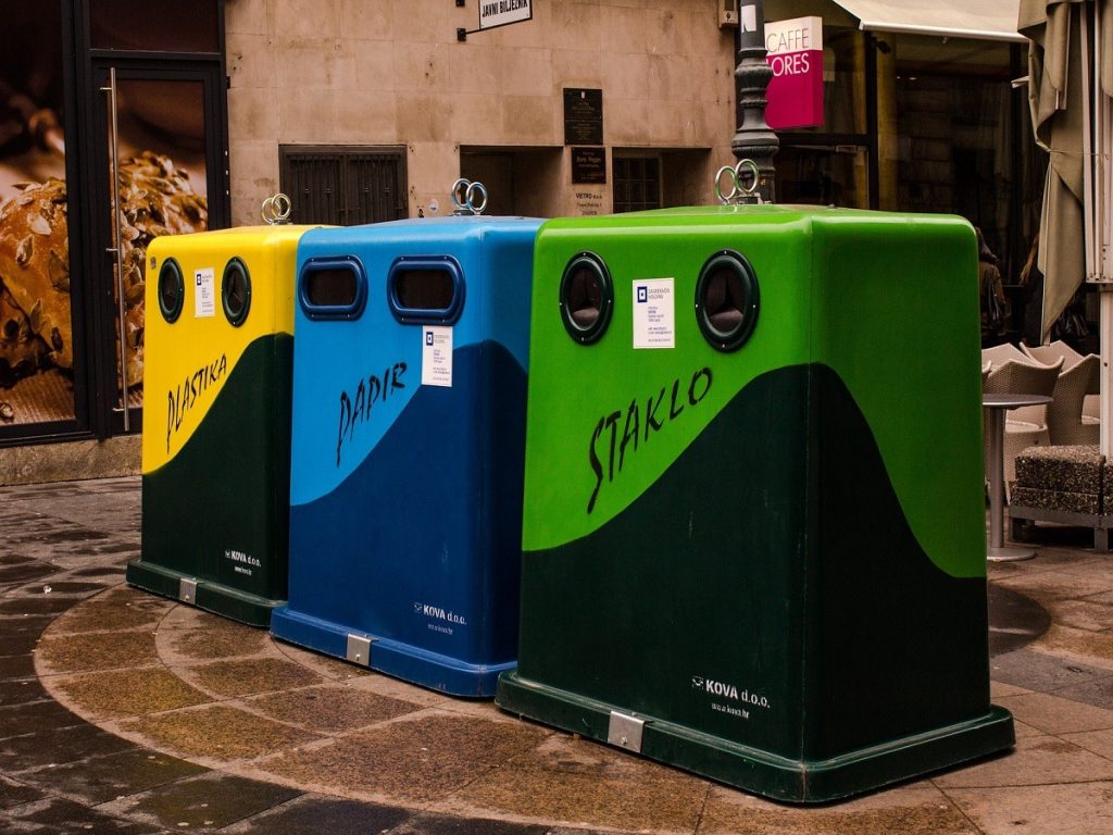 recycle-660943_1920