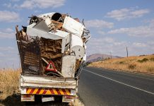 Ovo su najveći proizvođači elektronskog otpada u svetu scrap-iron-404081_1920