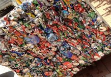 Depozitni sistem za prikupljanje flaša i limenki? stack-885721_1920