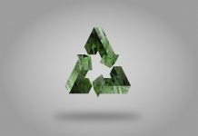 Zanimljivosti o reciklaži koje možda niste znali triangle-1710880_1280