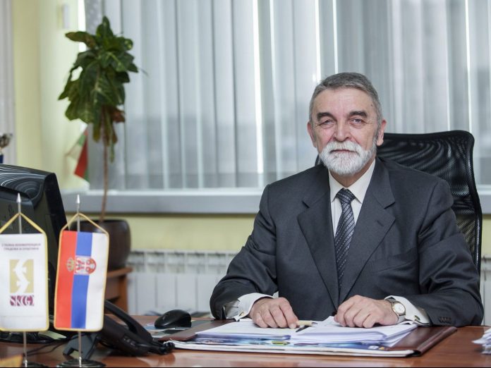 Djordje_Stanicic_generalni_sekretar_SKGO