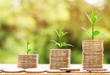 MUNICIPALNE OBVEZNICE – JEFTINIJE OD KREDITA Municipalne obveznice