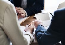 ŠTEDNJA ZA STARE DANE fond za razvoj razvoj preduzetništva