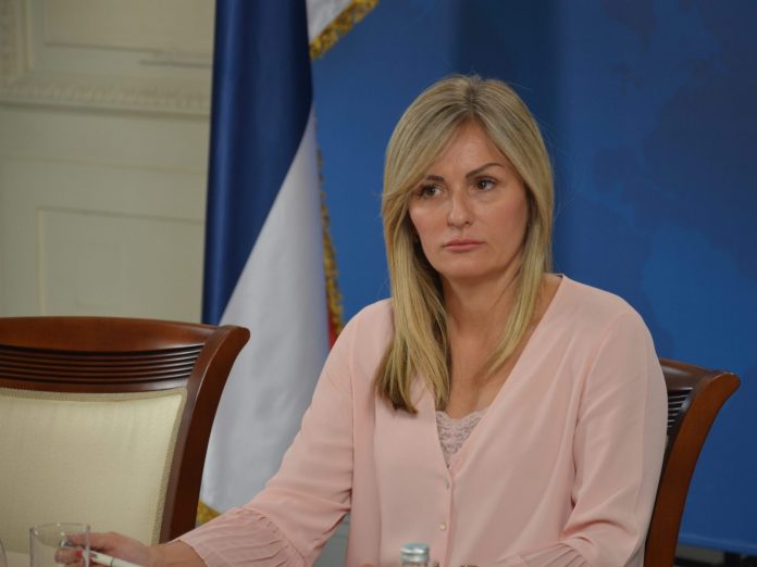 suzana-paunovic