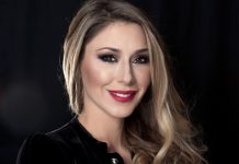 „Različiti temperamenti i dijalekti su lepota Srbije“ kristina radenković