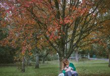 BOLJI STATUS ZA TRUDNICE I PORODILJE trudnice