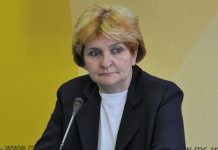 U Srbiji raste broj obolelih od raka, liste čekanja manje od mesec dana danica grujicic foto medijacentar