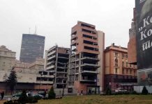 Borba za istinu je borba za zdravlje svih ljudi generalstab