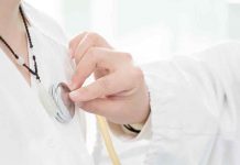 DOBRA ORGANIZACIJA PATRONAŽNIH SLUŽBI patronazne-sluzbe