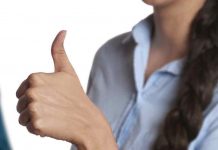 ZAŠTO SU STANDARDI POTREBNI I KO NAS SERTIFIKUJE standardizacija