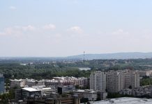 OSNOVNA ĆELIJA LOKALNOG ORGANIZOVANJA mesna-zajednica
