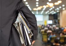 Od 1. jula onlajn prijava za državni stručni ispit i ispit za matičare rad-lokalnih-samouprava