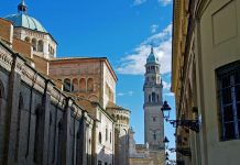 OPŠTINE I GRADOVI U RALJAMA DUGOVA strazbur